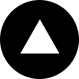 www.chaveiro24h-campogrande-ms.com.br favicon